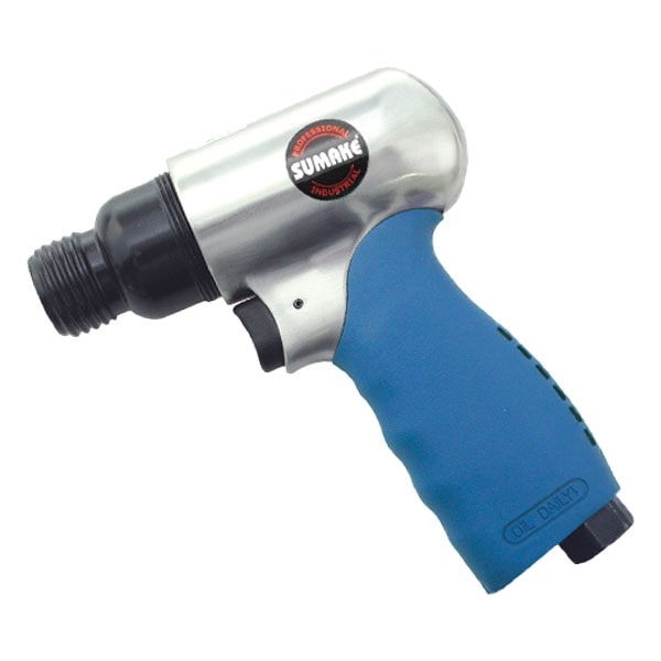 چکش تخریب بادی سوماک مدل ST-M3008H چکش تخریب بادی سوماک مدل ST-M3008H