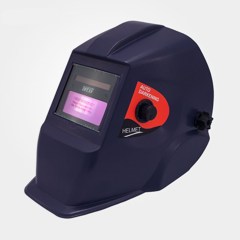  کلاه ماسک AUTOMATIC توتاص مدل AT 1002