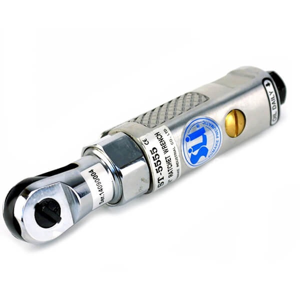  جغجغه بادی سوماک 1/4 اینچ مدل ST-5555 