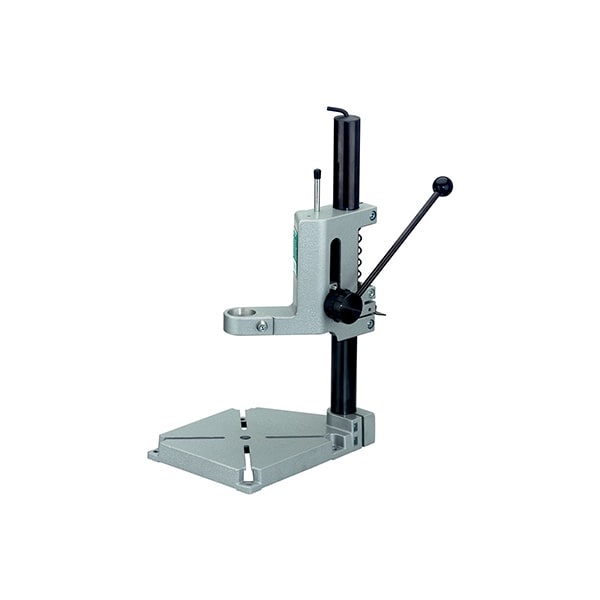 پایه دریل متابو مدل Drill Stand 890 پایه دریل متابو مدل Drill Stand 890