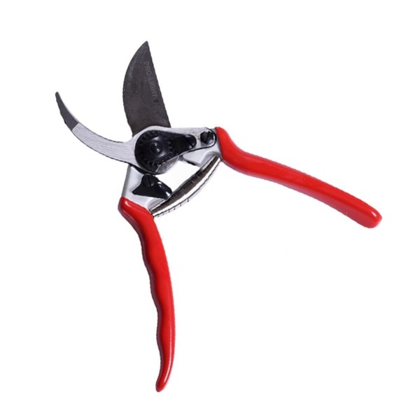 قیچی باغبانی لایت مدل JH-7006 قیچی باغبانی لایت مدل JH-7006
