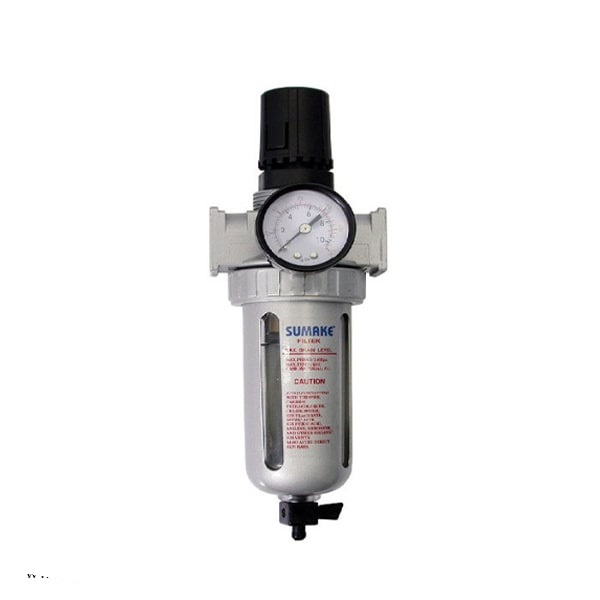  واحد مراقبت سوماک مدل SA-2324FR 