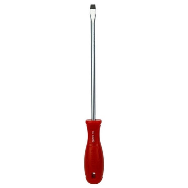پیچ گوشتی دو سو رونیکس دسته PP مدل RH-27PP پیچ گوشتی دو سو رونیکس دسته PP مدل RH-27PP