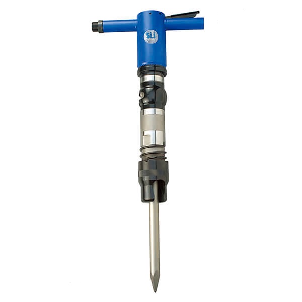 پیکور بادی سوماک 25 کیلویی مدل ST-2603 پیکور بادی سوماک 25 کیلویی مدل ST-2603