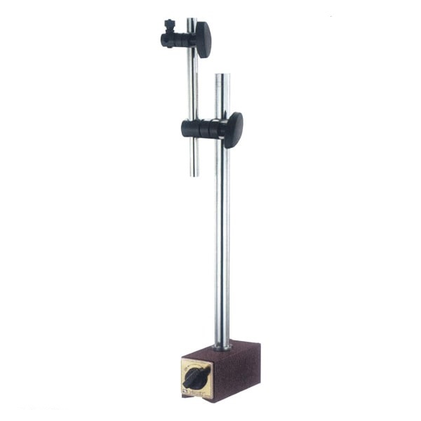 پایه ساعت اندیکاتور ورتکس مگنتی مدل VMB-03 پایه ساعت اندیکاتور ورتکس مگنتی مدل VMB-03
