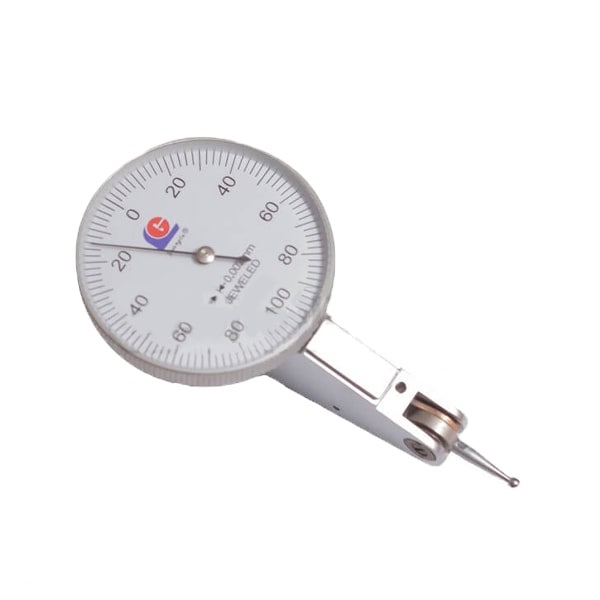  ساعت شیطونکی گوانگلو کورس کوچک 0.2 میلی متر مدل LB411 