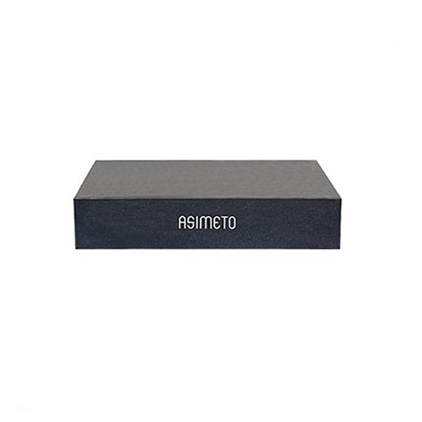  صفحه صافی گرانیتی آسیمتو 300X300 میلی متر مدل 9-10-630 
