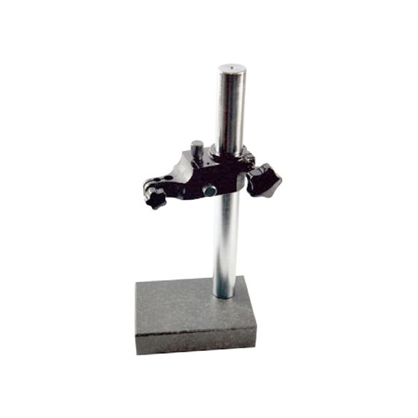 پایه ساعت اندیکاتور آسیمتو گرانیتی مدل 0-32-670 پایه ساعت اندیکاتور آسیمتو گرانیتی مدل 0-32-670