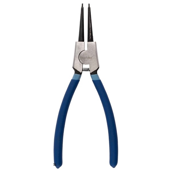  خار باز کن سر راست استارمکس مدل SHC-16SE 