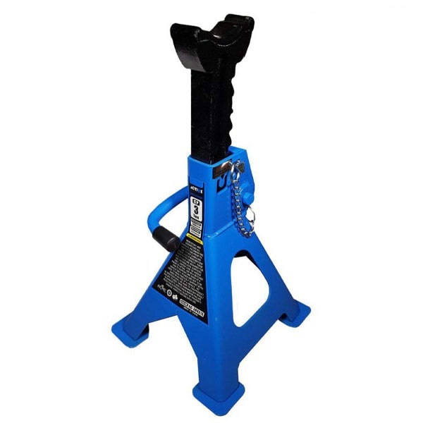 جک خرک اکتیو 3 تن مدل AC-3003JS جک خرک اکتیو 3 تن مدل AC-3003JS