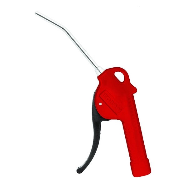  تفنگ باد پاش توسن 11 سانتی متر مدل TBG-4 