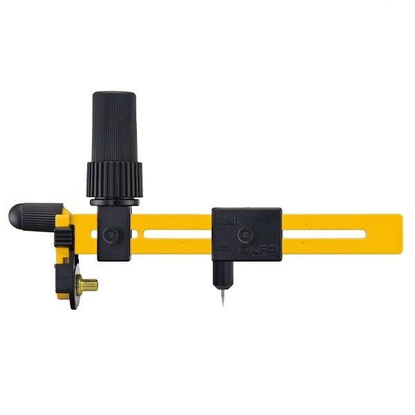 کاتر گردبر الفا مدل CMP-3 کاتر گردبر الفا مدل CMP-3