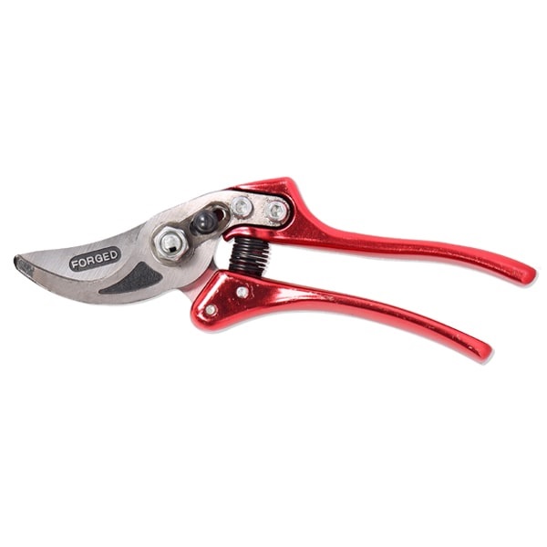 قیچی باغبانی لایت مدل 3169AF-1 قیچی باغبانی لایت مدل 3169AF-1