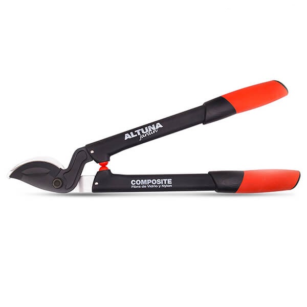 قیچی شاخه زن آلتونا مدل J480-60 قیچی شاخه زن آلتونا مدل J480-60