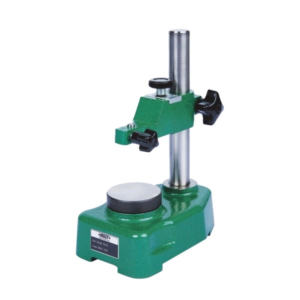 پایه ساعت اندیکاتور اینسایز مدل 1002-6862 پایه ساعت اندیکاتور اینسایز مدل 1002-6862