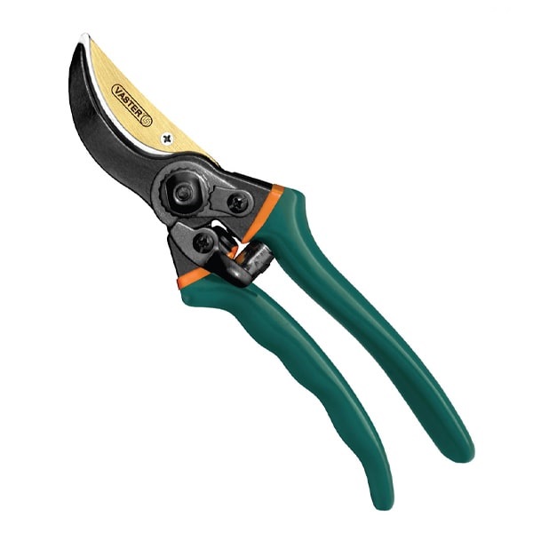 قیچی باغبانی واستر مدل V-11 قیچی باغبانی واستر مدل V-11