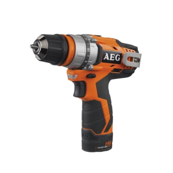 دریل شارژی AEG لیتیوم 12 ولت مدل BBS12C2-0 بدون باتری دریل شارژی AEG لیتیوم 12 ولت مدل BBS12C2-0 بدون باتری
