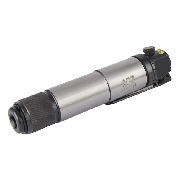  چکش گل زن بادی APT مدل AP-10315 