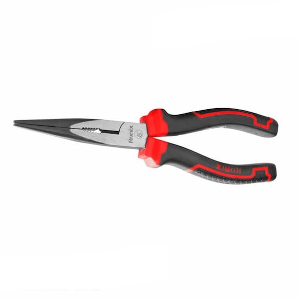 دم باریک رونیکس سری مکسی مدل RH-136 دم باریک رونیکس سری مکسی مدل RH-136