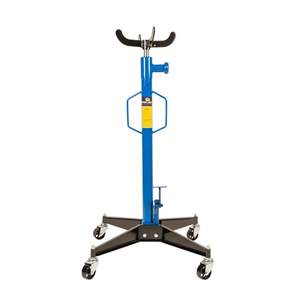 جک گیربکس درار هاردکس ایستاده 0.5 تن جک گیربکس درار هاردکس ایستاده 0.5 تن