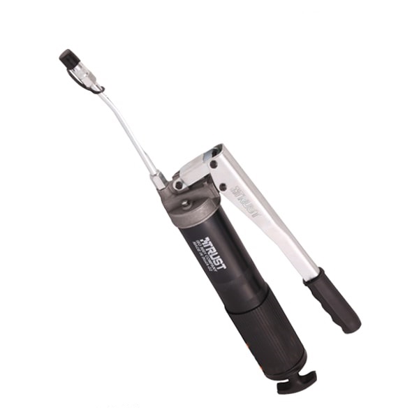 گریس پمپ دو پیستونه تراست مدل G2-CP گریس پمپ دو پیستونه تراست مدل G2-CP