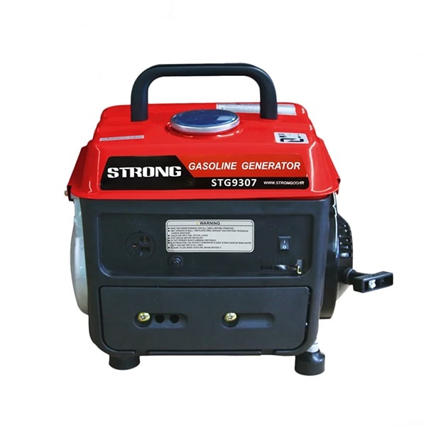 موتور برق استرانگ 0.72 کیلو وات مدل STG9307 موتور برق استرانگ 0.72 کیلو وات مدل STG9307