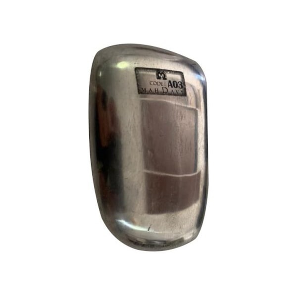 سندان دستی صافکاری مهدوی مدل A03 سندان دستی صافکاری مهدوی مدل A03