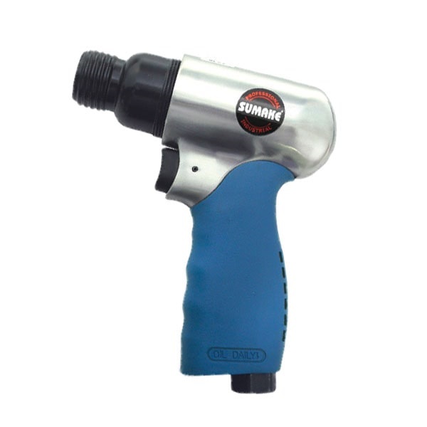 چکش تخریب بادی سوماک مدل ST-M3008R چکش تخریب بادی سوماک مدل ST-M3008R