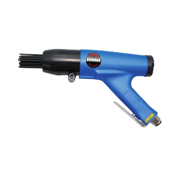 چکش گل زن بادی سوماک مدل ST-2553 چکش گل زن بادی سوماک مدل ST-2553