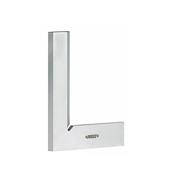 گونیا مویی اینسایز 300x200 میلی متر مدل 0300-4790 