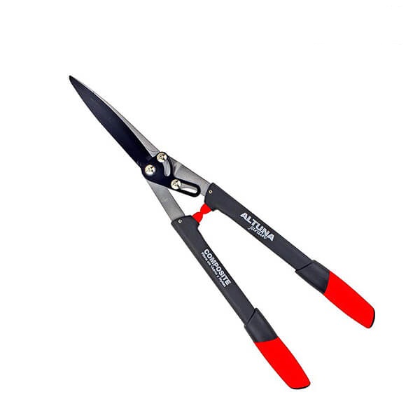 قیچی شمشاد زن آلتونا مدل J484 قیچی شمشاد زن آلتونا مدل J484