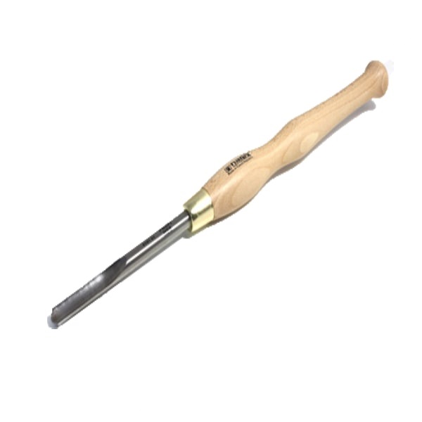 مغار تراش چوب گلویی نارکس مدل 819101 مغار تراش چوب گلویی نارکس مدل 819101