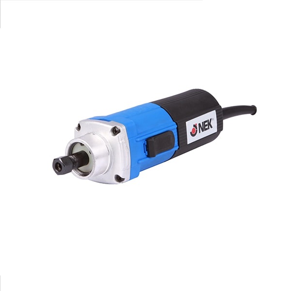  فرز انگشتی NEK گلو کوتاه مدل NEK 8506 SG 