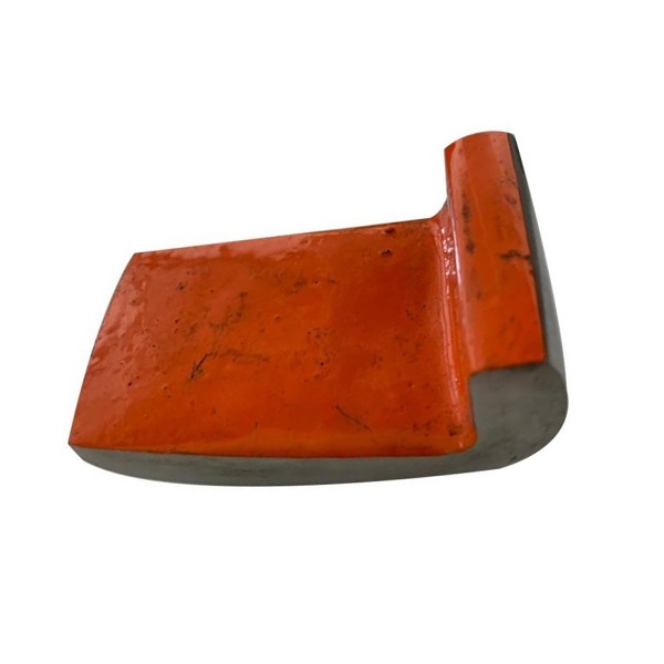 سندان دستی صافکاری مهدوی مدل A008 سندان دستی صافکاری مهدوی مدل A008