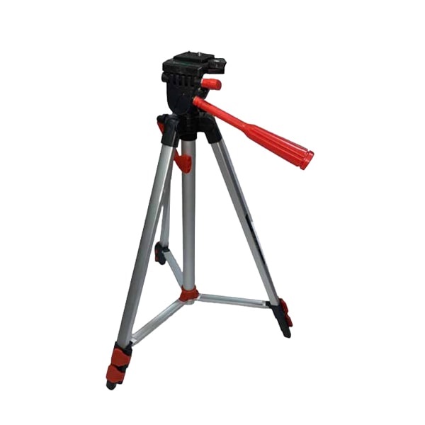 پایه تراز لیزری و متر لیزری توسن مدل TT14-135 VB پایه تراز لیزری و متر لیزری توسن مدل TT14-135 VB