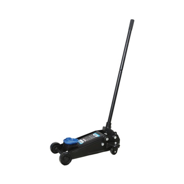  جک سوسماری اکتیو 2.25 تن مدل AC-3125 