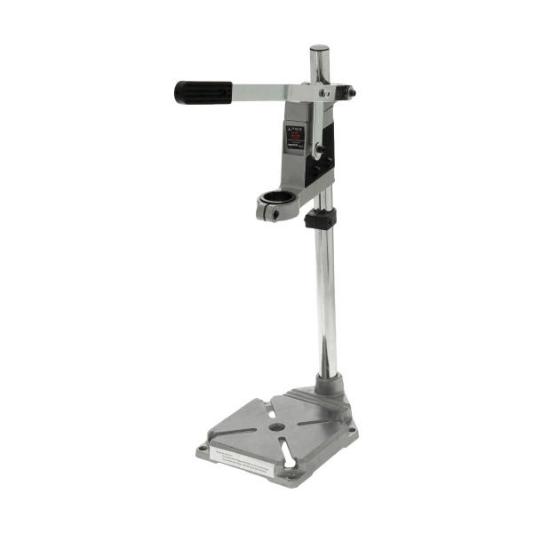 پایه دریل محک مدل ST-43 پایه دریل محک مدل ST-43
