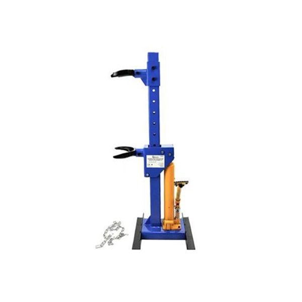 فنر جمع کن هیدرولیکی داناپلاس مدل D11310 فنر جمع کن هیدرولیکی داناپلاس مدل D11310