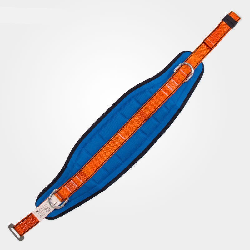 کمربند ایمنی PROTEKT سیم بانی مدل PB 10 کمربند ایمنی PROTEKT سیم بانی مدل PB 10