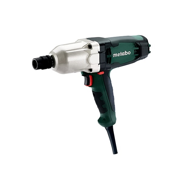 بکس برقی متابو 1/2 اینچ مدل SSW 650 بکس برقی متابو 1/2 اینچ مدل SSW 650