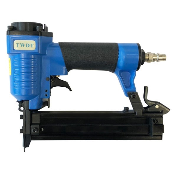  میخکوب بادی TWDT اسکا مدل TW-18/30 
