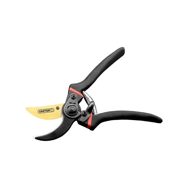 قیچی باغبانی واستر مدل V-9 قیچی باغبانی واستر مدل V-9