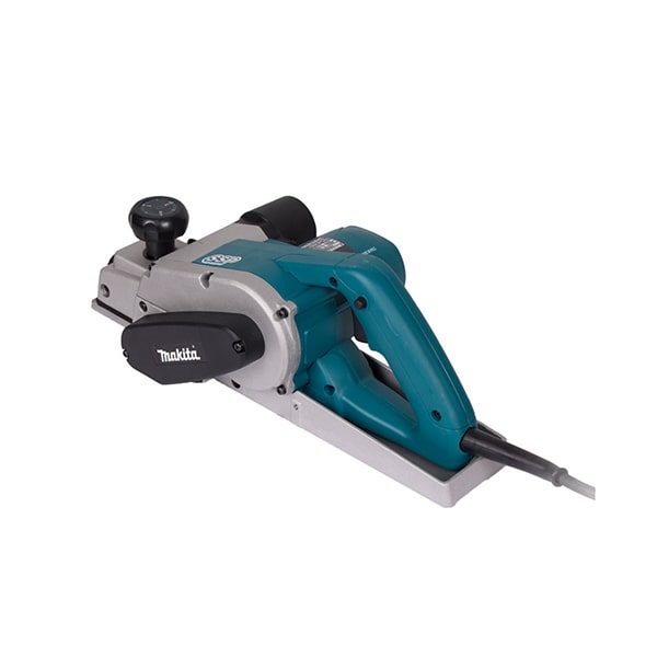 رنده نجاری برقی ماکیتا 580 وات مدل MKP080 رنده نجاری برقی ماکیتا 580 وات مدل MKP080