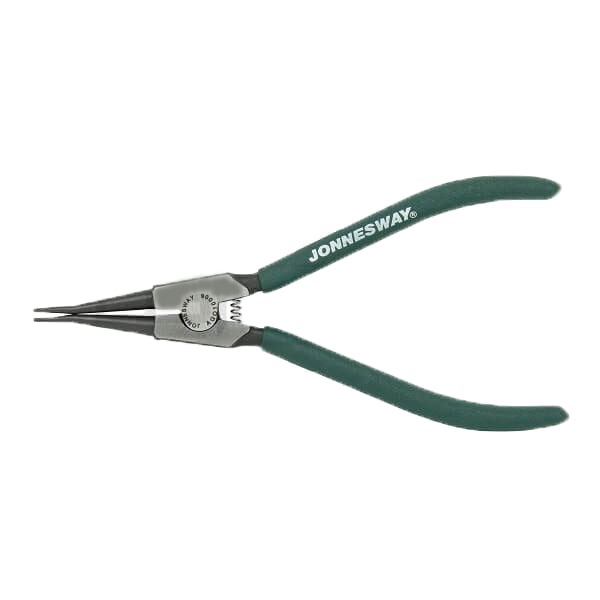 خار باز کن سر راست جانزوی مدل AG-010007 خار باز کن سر راست جانزوی مدل AG-010007