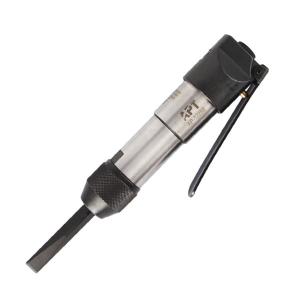  چکش تخریب بادی APT مدل AP-12288 