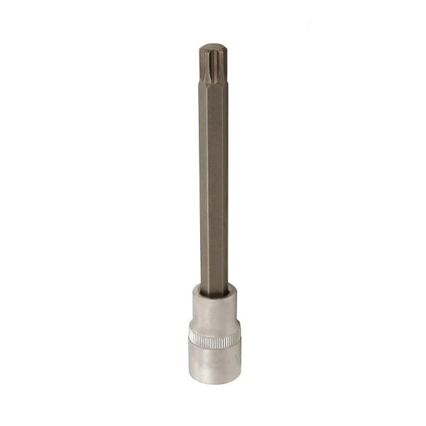 آلن بکسی 1/2 اینچ داناپلاس فوق بلند ستاره ای مدل D3416XL10 آلن بکسی 1/2 اینچ داناپلاس فوق بلند ستاره ای مدل D3416XL10
