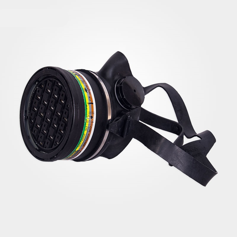 ماسک فرار SPASCIANI مدل M900 ABEKP15 ماسک فرار SPASCIANI مدل M900 ABEKP15