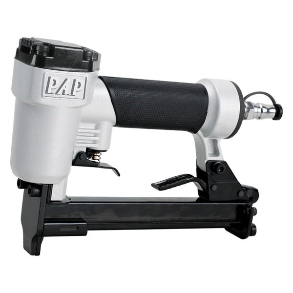 منگنه کوب بادی PAP مدل S-8016 منگنه کوب بادی PAP مدل S-8016