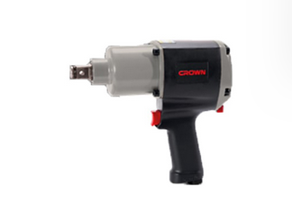 بکس بادی کرون 3/4 اینچ مدل CT38114