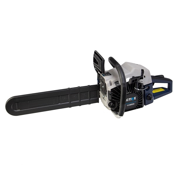  اره زنجیری بنزینی اکتیو 50 سانتی متر مدل AC-3352 